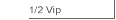 1/2vip