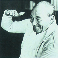 Alvar Aalto