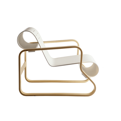 aalto paimio chair