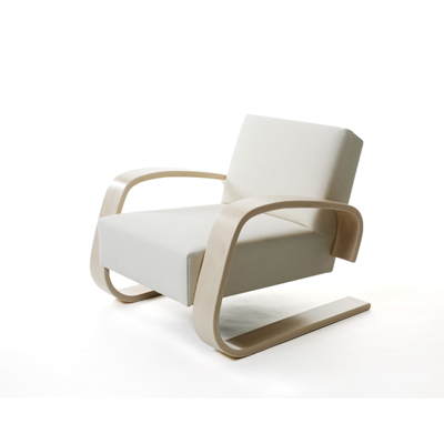 aalto tank chair.jpg