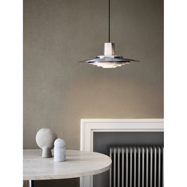 P376 KF2 pendant lamp