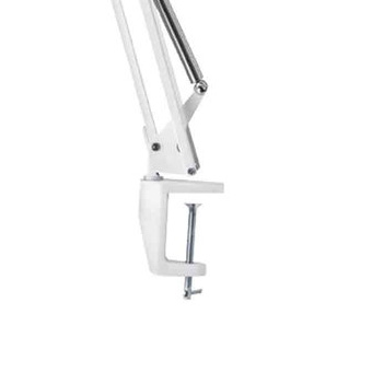 Luxo L-1 architect lamp