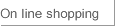 control_bar_order