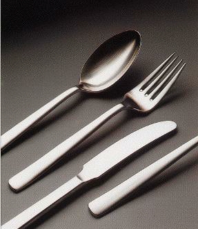 Kay Bojesen Grand prix cutlery