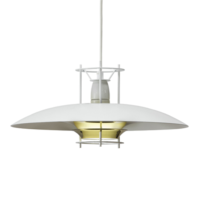 Juha Leiviskaa JL2 pendant lamp