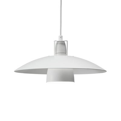 Juha Leiviskaa JL340 pendant lamp