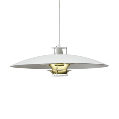 Juha Leiviskaa JL341 pendant lamp