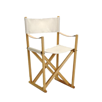 Mogens Koch folding chair