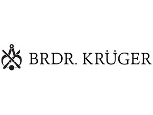 Brdr. Kruger