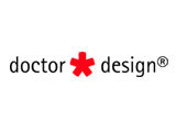 Doctor Design