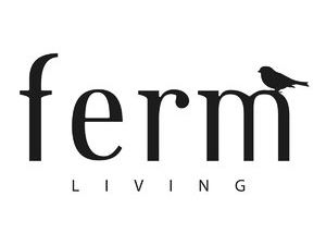 Ferm Living