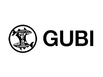 Gubi