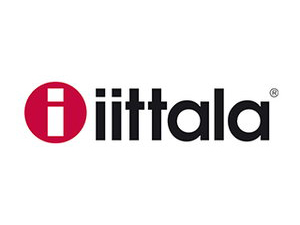 Iittala