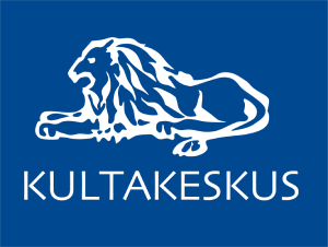 Kultakeskus