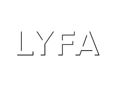 Lyfa