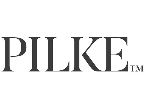 Pilke Lights