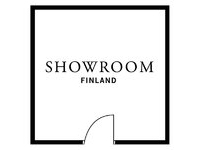 Showroom Finland