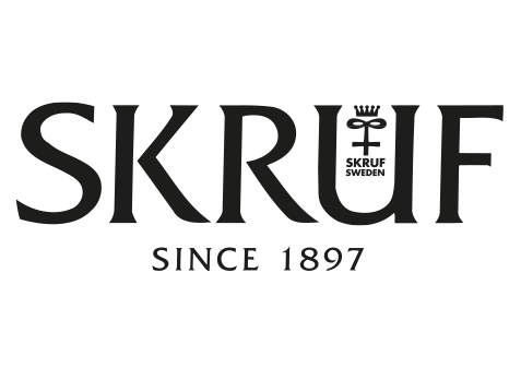 Skruf