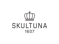 Skultuna