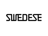 Swedese