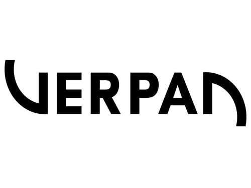 Verpan