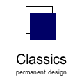 logo_cpd