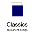 classics logo