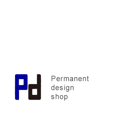 cpd_logo