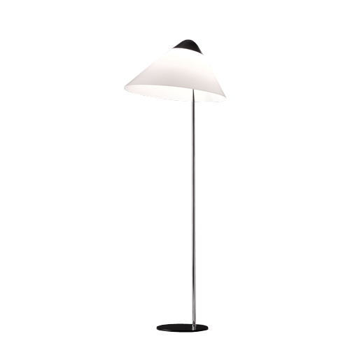 Opala floor lamp
