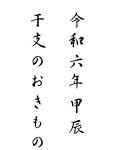 x2024 C