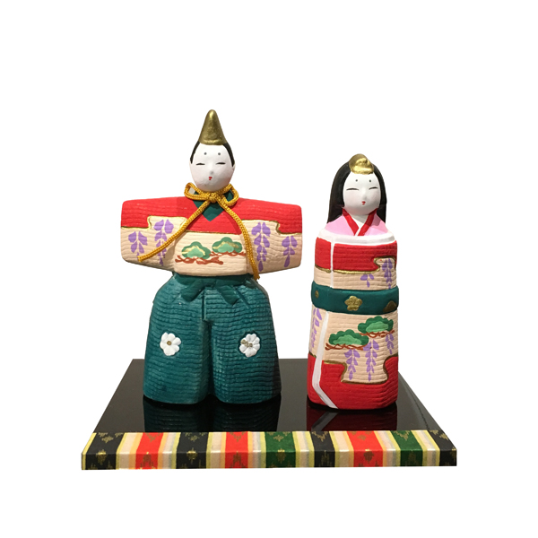 花織雛
