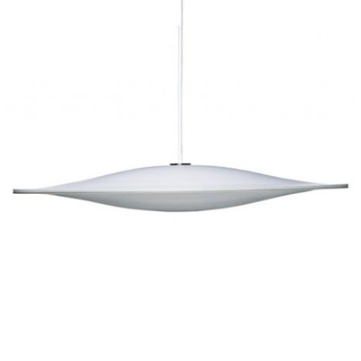 Piet Hein Sinus S550 pendant lamp