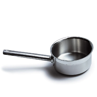 VKfUC@\[Xp@@Silga Design saucepan