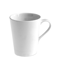 Ingegerd Raman Ting mug