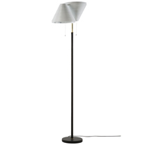 aalto a810 floor lamp