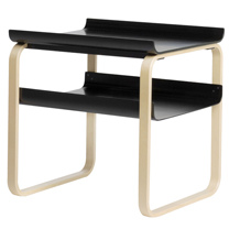 Aalto  side table 915