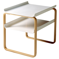 Aalto  side table 915