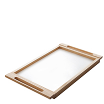 Alvar Aalto  tray