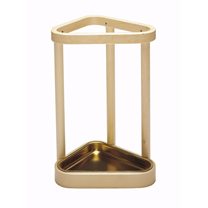 Ao[@AAg̃AuX^h   Alvar Aalto  umbrella stand 115