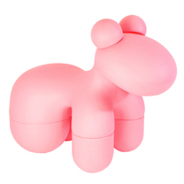 エーロ アールニオのポニー Eero Aarnio Pony