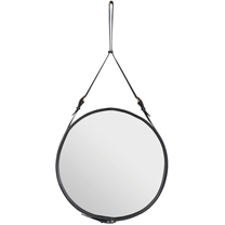 adnet mirror