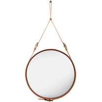 adnet mirror