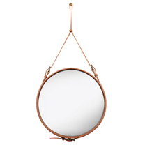 adnet mirror