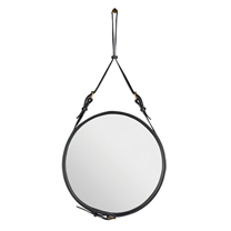 adnet mirror