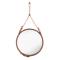 adnet mirror