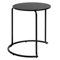 Aalto  side table 909