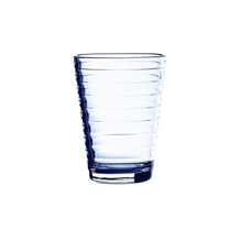 ACm@AAg̃^u[   Aino Aalto tumbler