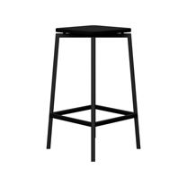 Nichba Stool 65  jqo@Xc[65