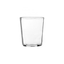 Bellman water glass