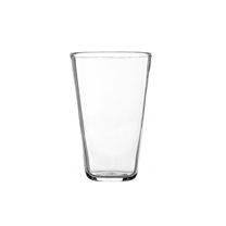 Ingegerd Raman Bellman glass beer